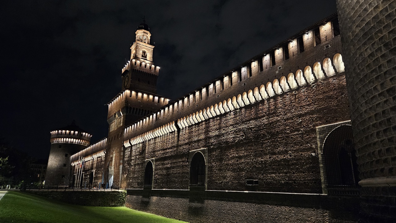 Deus não nos impede de errar