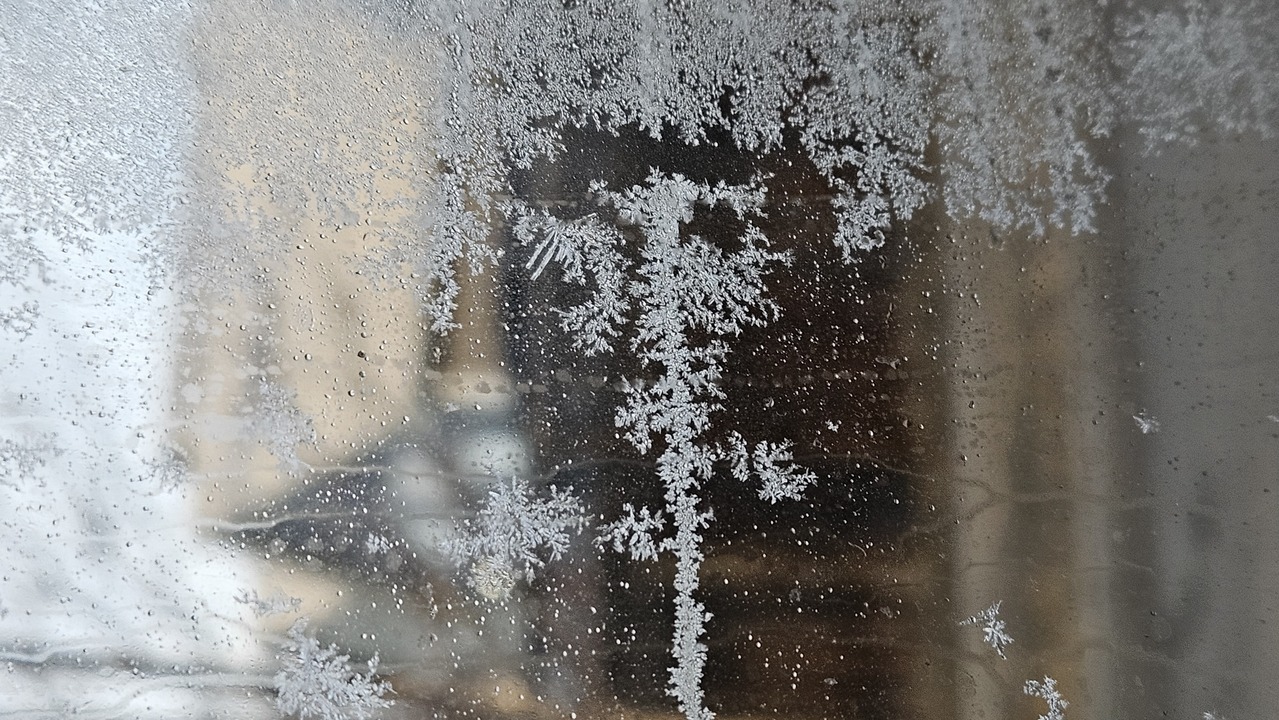 [citação] Pecado é afastar-me da minha identidade:...