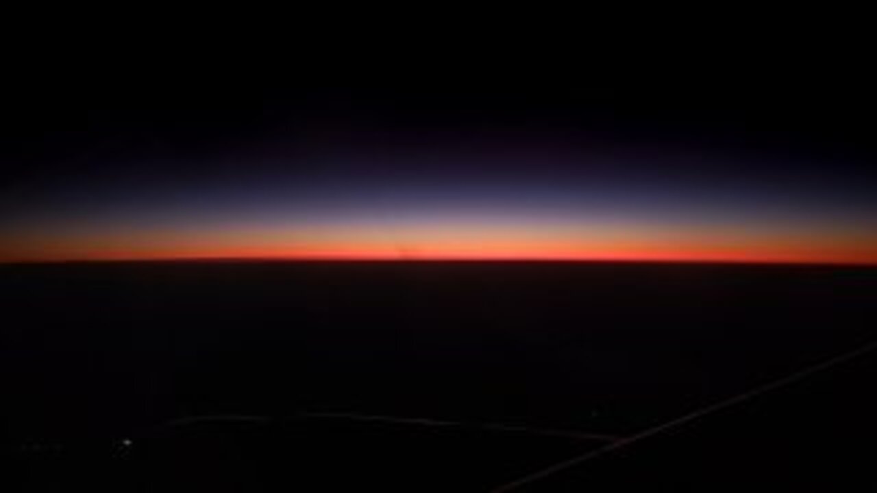 [citação] A esperança é como o sol. Se você apenas...