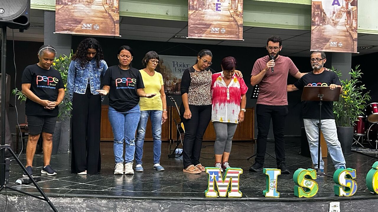 [citação] O mais importante não é o que você fez. ...